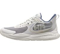 Helly Hansen REVO SAIL