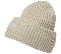 Helly Hansen Rib Beanie Beige