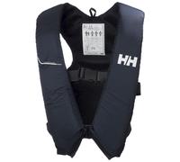 Gilet de sauvetage Helly Hansen Rider Compact 50N bleu marine - 40-60