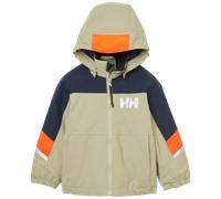Helly Hansen - Kid's Rider Jacket - Veste d'hiver - 7 Years - light lav