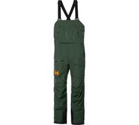 HELLY HANSEN Ridge Infinity Shell Bib - Homme - - taille L- modèle 2026