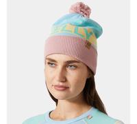 Bonnet Helly Hansen Ridgeline Bleu TU