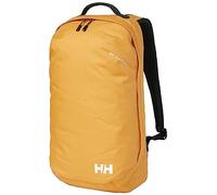 Sac à dos Helly Hansen Riptide WaterProof 23L jaune soleil