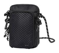 Helly Hansen - Roam Carryall - Sac à dos journée - black