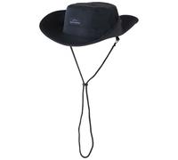 Helly Hansen Roam Hat - Capuchon - Mixte