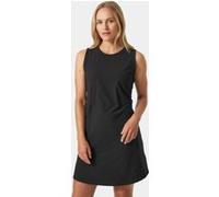 Helly Hansen Robe En Materiaux Recyclés Pour Femme Viken Noir XL