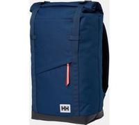 Helly Hansen Sac À Dos Etanche 28l Unisexe Stockholm Bleu STD