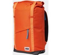 Helly Hansen Sac À Dos Etanche 28l Unisexe Stockholm Orange STD