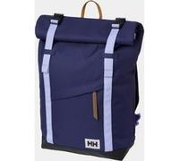 Sac à dos Helly Hansen Stockholm 28L bleu nuit