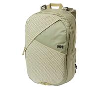 Helly Hansen Sac à dos Explorer Vert Taille unique
