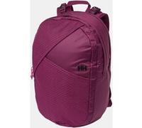 Helly Hansen Sac à dos Explorer – violet foncé