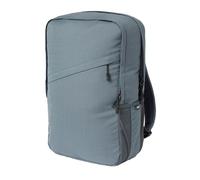 HELLY HANSEN Sac à dos gris pour femme et homme - Sentrum Backpack Storm 143781