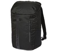 Helly Hansen Sac à dos, Noir 990, 25L