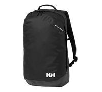 HELLY HANSEN Sac à dos noir pour femme et homme - Riptide WP Backpack 225006