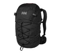 Helly Hansen Transistor Recco Backpack Noir Homme