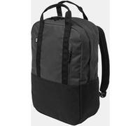 Helly Hansen Sac à dos Oslo Plus 16 L noir