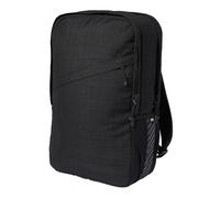 Helly Hansen Sac à dos Sentrum 42 cm noir