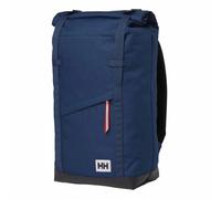 Helly Hansen Stockholm Sac à Dos Mixte (Lot de 1)