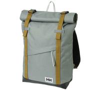 Helly Hansen Sac à Dos Stockholm 28l