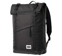 Helly Hansen Sac à Dos Stockholm 28l