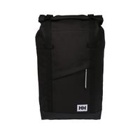HELLY HANSEN Sac à dos 'Stockholm' noir, Taille One Size
