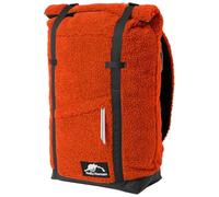 Helly-Hansen Sac à dos Stockholm Pile, 300 Patrol Orange, One Size, Sac à dos Stockholm Pile