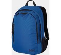 Helly Hansen Sac À Dos Unisexe Dublin 2.0 Bleu STD