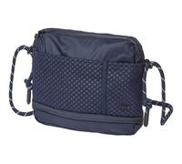 HELLY HANSEN Sac à épaule bleu foncé pour femme et homme - Wanderer Shoulder Bag Navy 287889