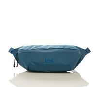 HELLY HANSEN Sac banane, Bleu cendré, One Size, Sac banane