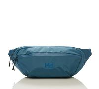 HELLY HANSEN Sac banane, Bleu cendré, One Size, Sac banane