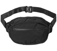 HELLY HANSEN Sac banane noir pour femme - Covert Sling Bag 121467