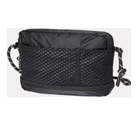 Helly Hansen Sac Bandoulière Wanderer Noir STD