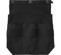 Helly Hansen Sac CNCT Essential Pocket 3 79482