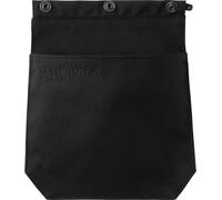 Helly Hansen Sac CNCT Essential Pocket 4 79483