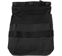 Helly Hansen Sac CNCT Flex Pro Pocket 1 79477