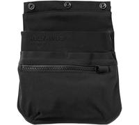 Helly Hansen Sac CNCT Flex Pro Pocket 2 79478