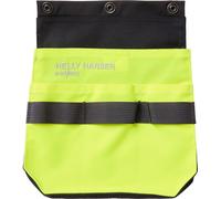 Helly Hansen Sac CNCT Hi Vis Essential Pocket 1 79493