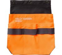 Helly Hansen Sac CNCT Hi Vis Essential Pocket 1 79493