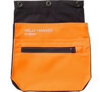 Helly Hansen Sac CNCT Hi Vis Essential Pocket 2 79494