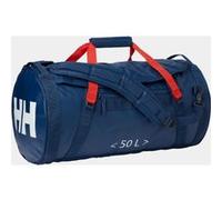 Helly Hansen Sac De Sport 50l 2 Sporty Bleu STD