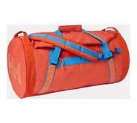 Helly Hansen Sac De Sport 50l 2 Sporty Orange STD