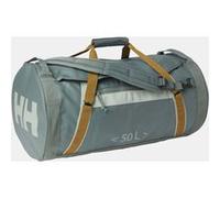 Helly Hansen Sac Duffle 2 Vert TU