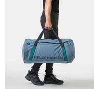 Helly Hansen Sac De Sport 70l 2 Sporty Bleu marine STD