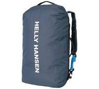 Helly Hansen Sac de sport unisexe Canyon 50 l, Alpine Frost, STD, Alpine Frost, Sac de sport