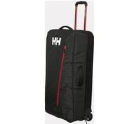 Helly Hansen Sport Exp 100l Duffle Bag Noir