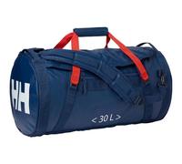 Helly Hansen Mixte Sac de Sport HH 2 30L, Océan, STD