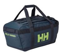 Helly Hansen Scout Duffel XL Sac de voyage 90L 75 cm vert