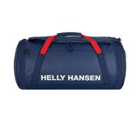Helly Hansen Sac de voyage Duffle Bag 2 60 cm ocean (TAS022704)