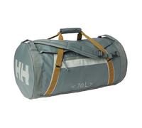 Helly Hansen Duffle Bag 70l Gris