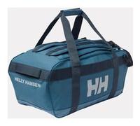 Helly Hansen Scout Duffle Bag 70l Bleu